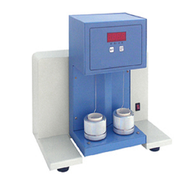 凝固点测定仪