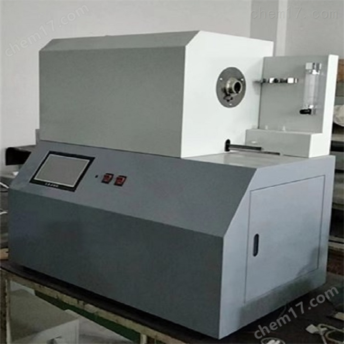 农药低温稳定测试仪的知识点