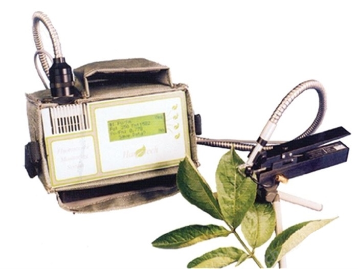 H18236大气环境腐蚀监测仪