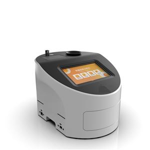 八路恒温恒流大气采样器   鸡蛋品质分析仪