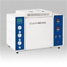 H12095痕量烃色谱分析仪