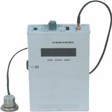 H12102机械振动检测仪