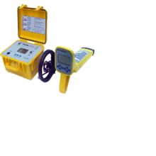 型号HAD-GX2300地下管线探测仪