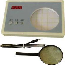 H13927菌落计数仪