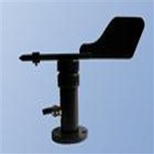 H13915风向传感器