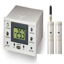 H13906在线式露点仪