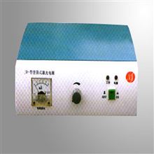 H13963氦氖激光多用电源