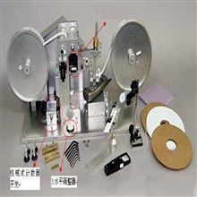 H13898纸带磨擦寿命试验机