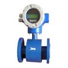 H13135智能电磁流量计