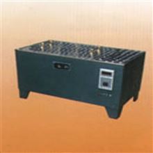 H12978自控数显恒温水浴