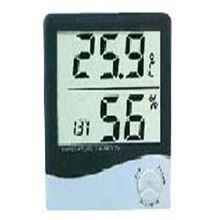 H12986壁挂式温湿度计