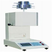 H06900熔体流动速率仪