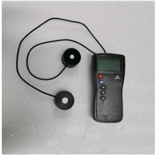 HAD-17938可见光辐照强度仪