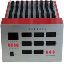 HAD-17694程控静态电阻应变仪 力应变综合参数测试仪