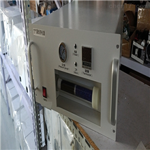 HAD-17916空气除烃净化器（零气发生器）