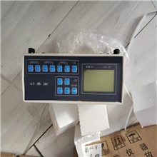 HAD-179128234雨量筒/记录式雨量计