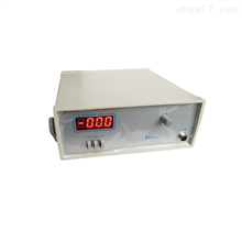 HAD-17720斯计/数字特斯拉计