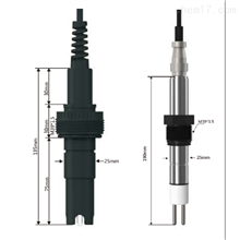 HAD-17823腐蚀率电