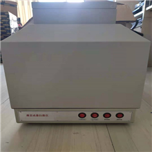 HAD-17803薄层色谱扫描仪