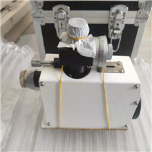 HAD-17862密自准直仪 光学平直仪