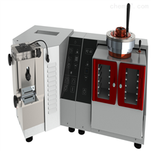 HAD-17851电子吹泡示仪