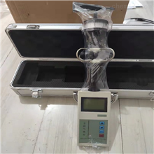 HAD-17848手持式气象站