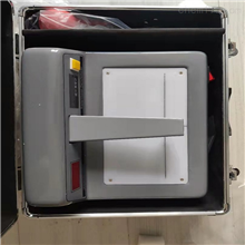 HAD-17843新品透射式密度仪