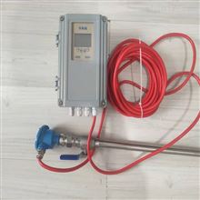 HAD-17766温风速风量计