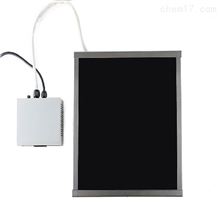 HAD-17947新品薄层显色加热板