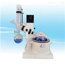 HAD-17669旋转蒸发器