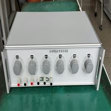 HAG-17746标准模拟应变量校准器