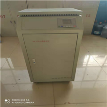 HAD-17898智能原油快速脱水仪