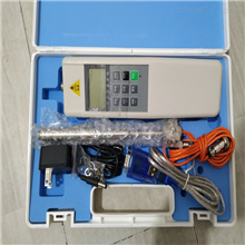 HAD-17894电焊机压力计  数显压力表