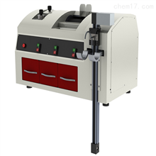 HAD-17896面团拉伸仪