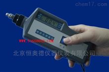 HAD-EMT220BN袖珍式测振仪