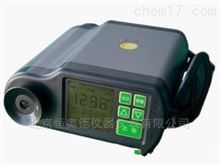 IR-3D焦炉红外测温仪