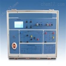 HFD-HL-B霍尔效应实验仪