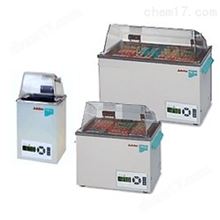 HA/TW20通用水浴槽...