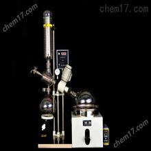 GYY-R301 3L旋转蒸发器