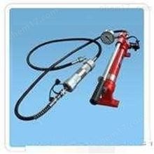 H24723试压注脂两用枪