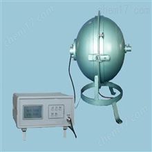 XY-XYC-II光通量色度计