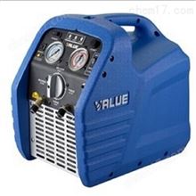 HAD-VRR24L冷媒回收机