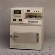 HAD-2热释光退火炉