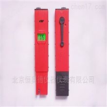 HAD-2069氧化还原电位计