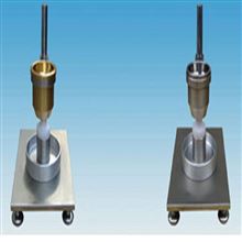 HAD-26030霍尔流速计