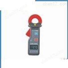 HAD-ETCR6500漏电钳形表