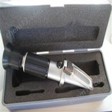 HAD/811ATC乳化液浓度计