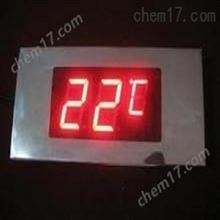 HAD-WQ温泉温度计