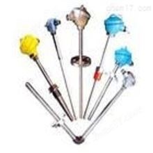 HA/WZP-221铂热电阻