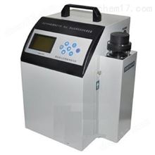 HAD-7040便携式气体、粉尘、烟尘采样仪量校准器
